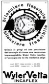 Wyler 1955 124.jpg